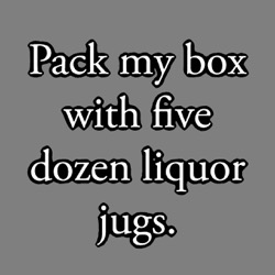 Image: image from contrast