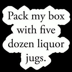 Image: image from contrast