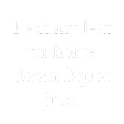 Image: image from contrast