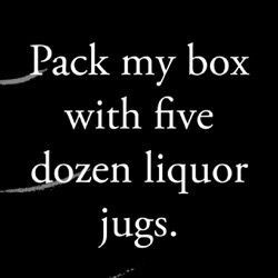 Image: image from contrast