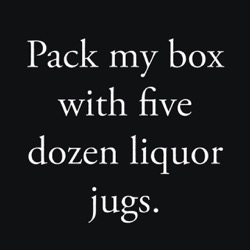 Image: image from contrast