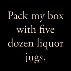 Image: image from contrast