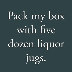 Image: image from contrast