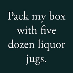 Image: image from contrast