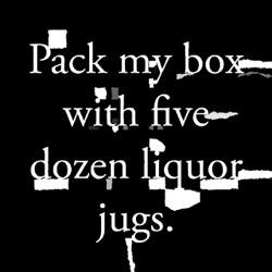 Image: image from contrast