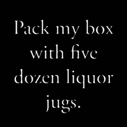 Image: image from contrast