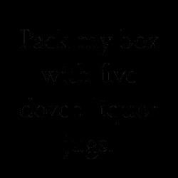 Image: image from contrast