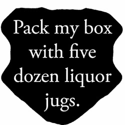 Image: image from contrast