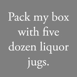 Image: image from contrast