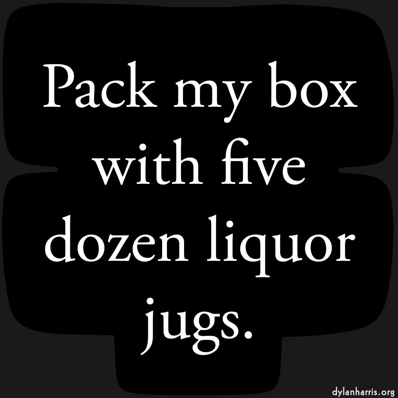 Image: detail :: edging and desat