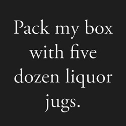 Image: image from detail