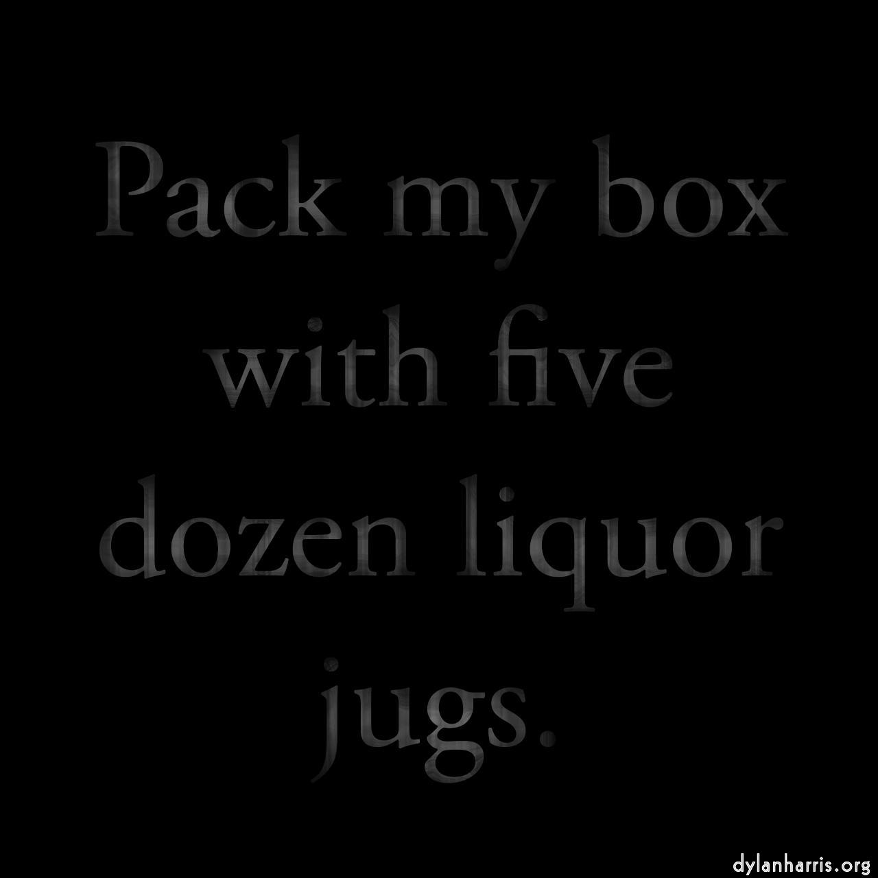 Image: dodge and burn :: dark lighten