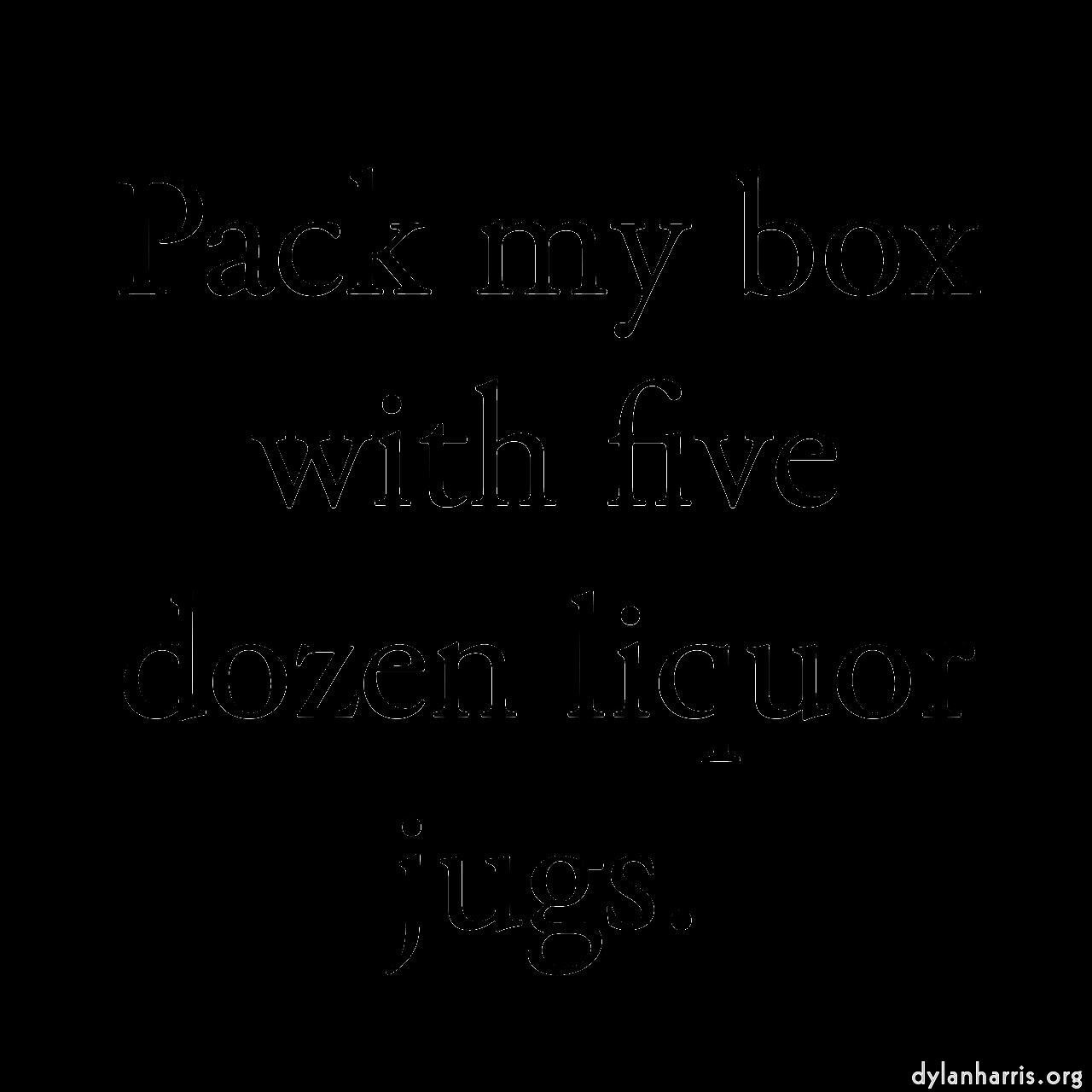 image: dodge and burn :: satin 2