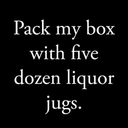 Image: image from dodge and burn