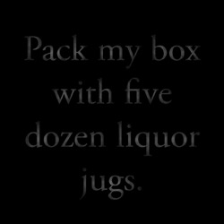 Image: image from dodge and burn