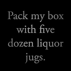 Image: image from dodge and burn