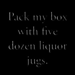 Image: image from dodge and burn