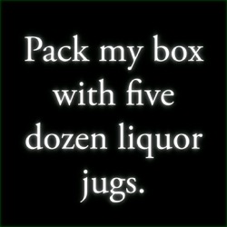 Image: image from dodge and burn