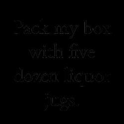 Image: image from dodge and burn