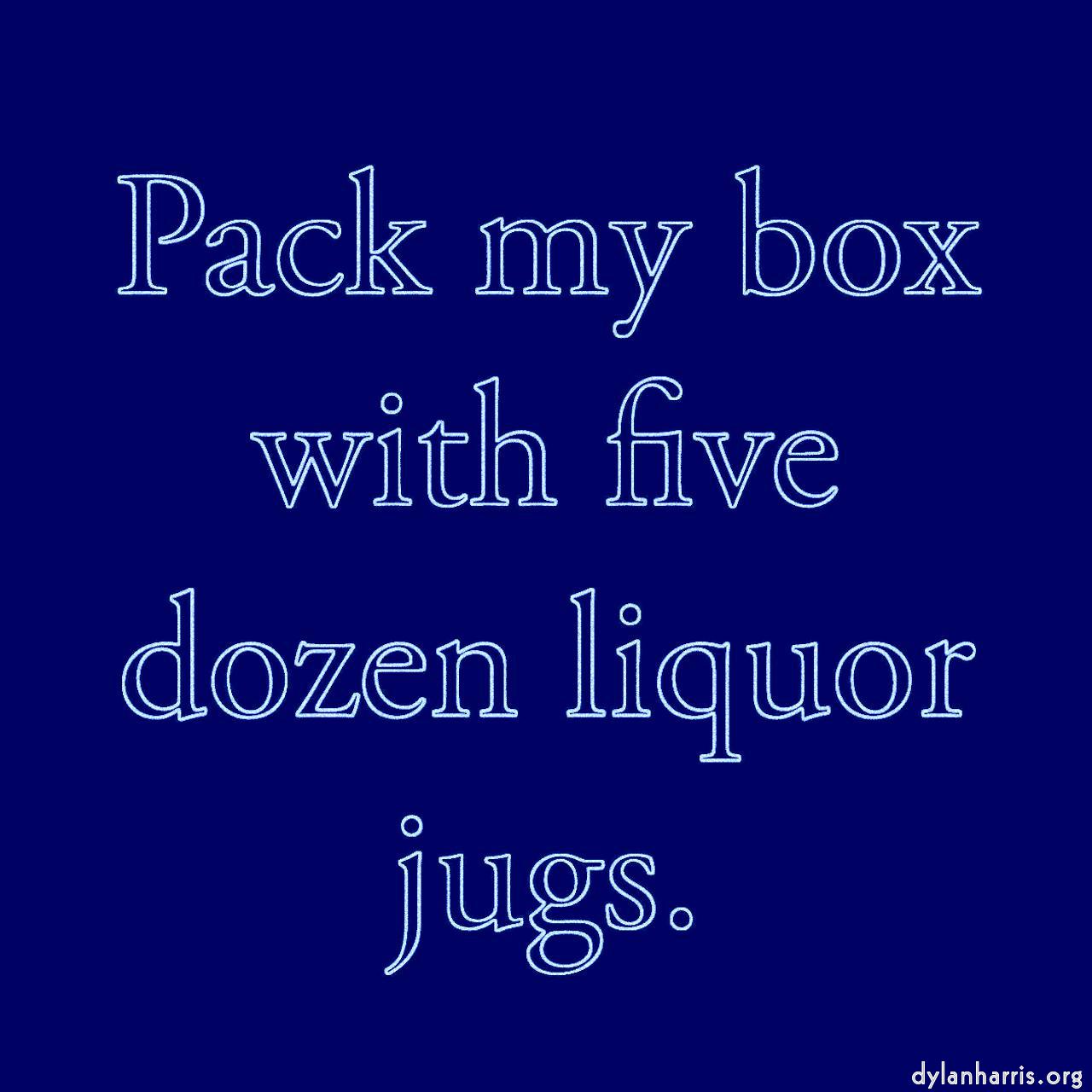 Image: edging :: blueprint