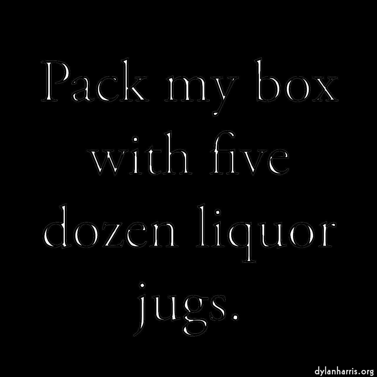 Image: edging :: dark colourised 2