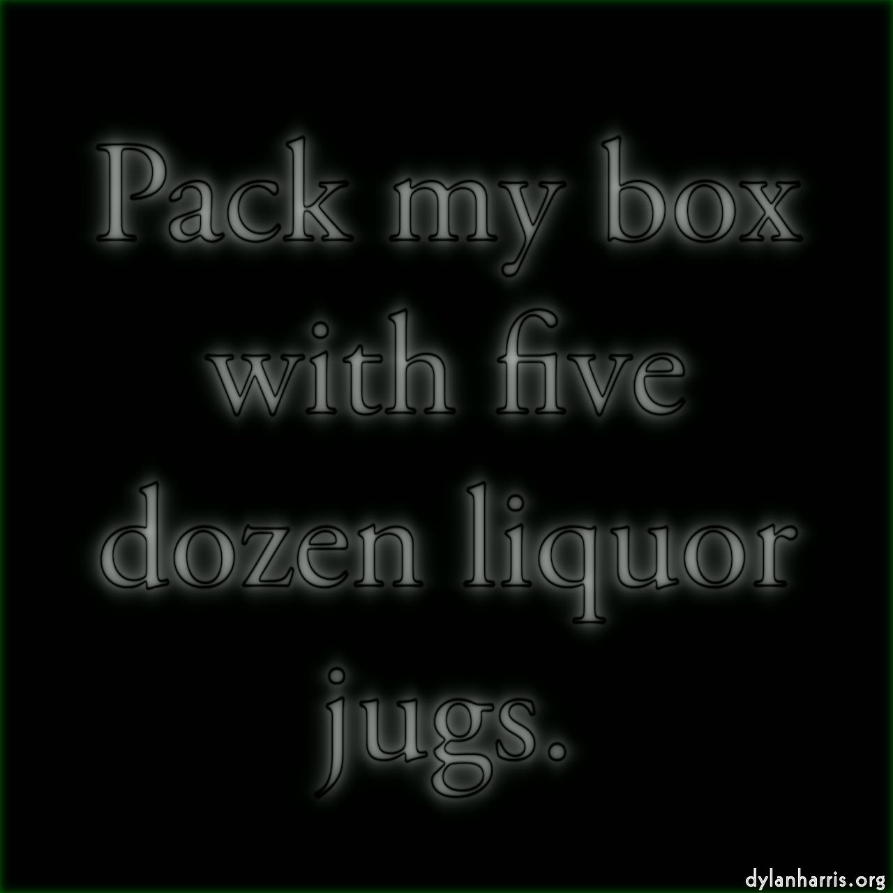 Image: edging :: dark ghost