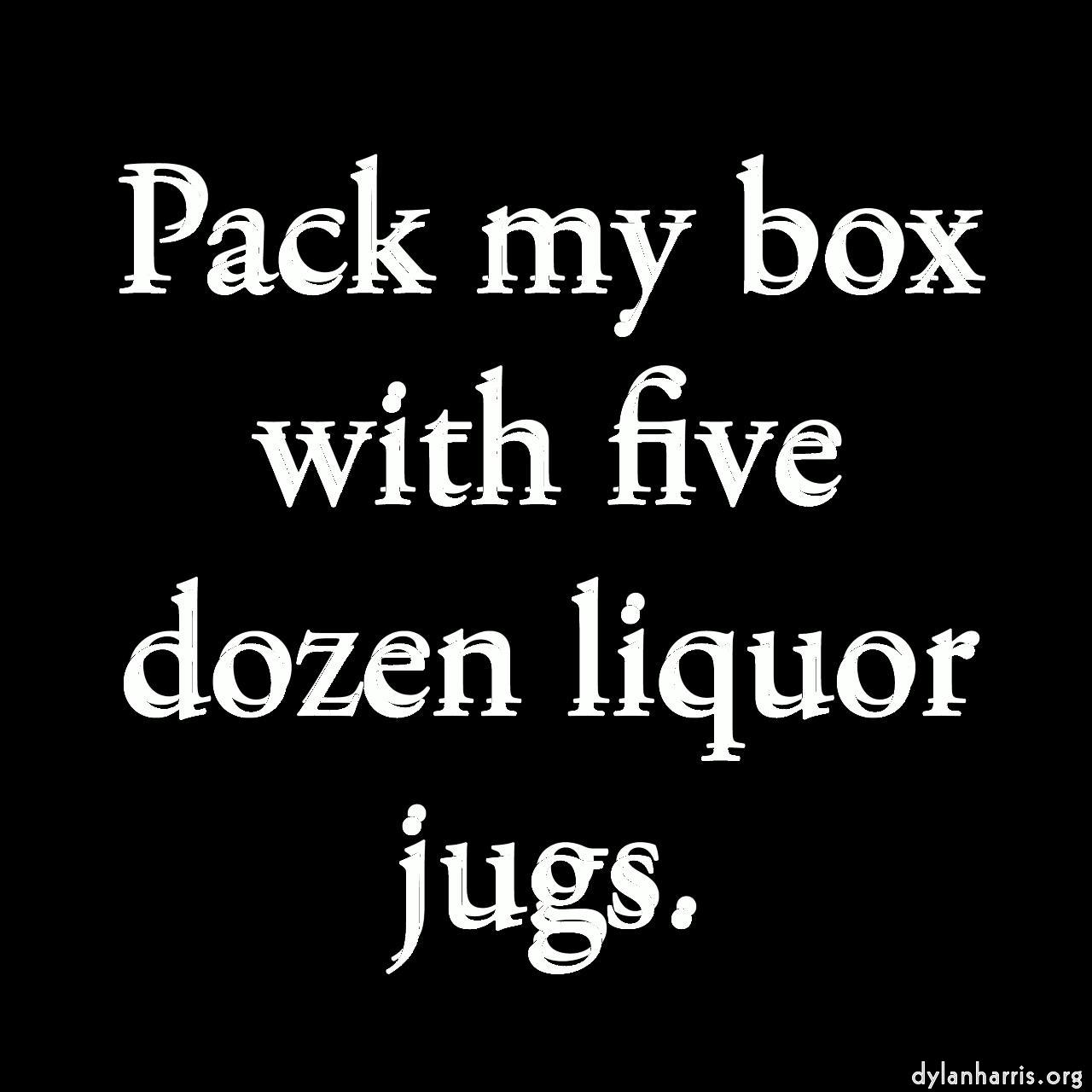 Image: edging :: displace and lighten