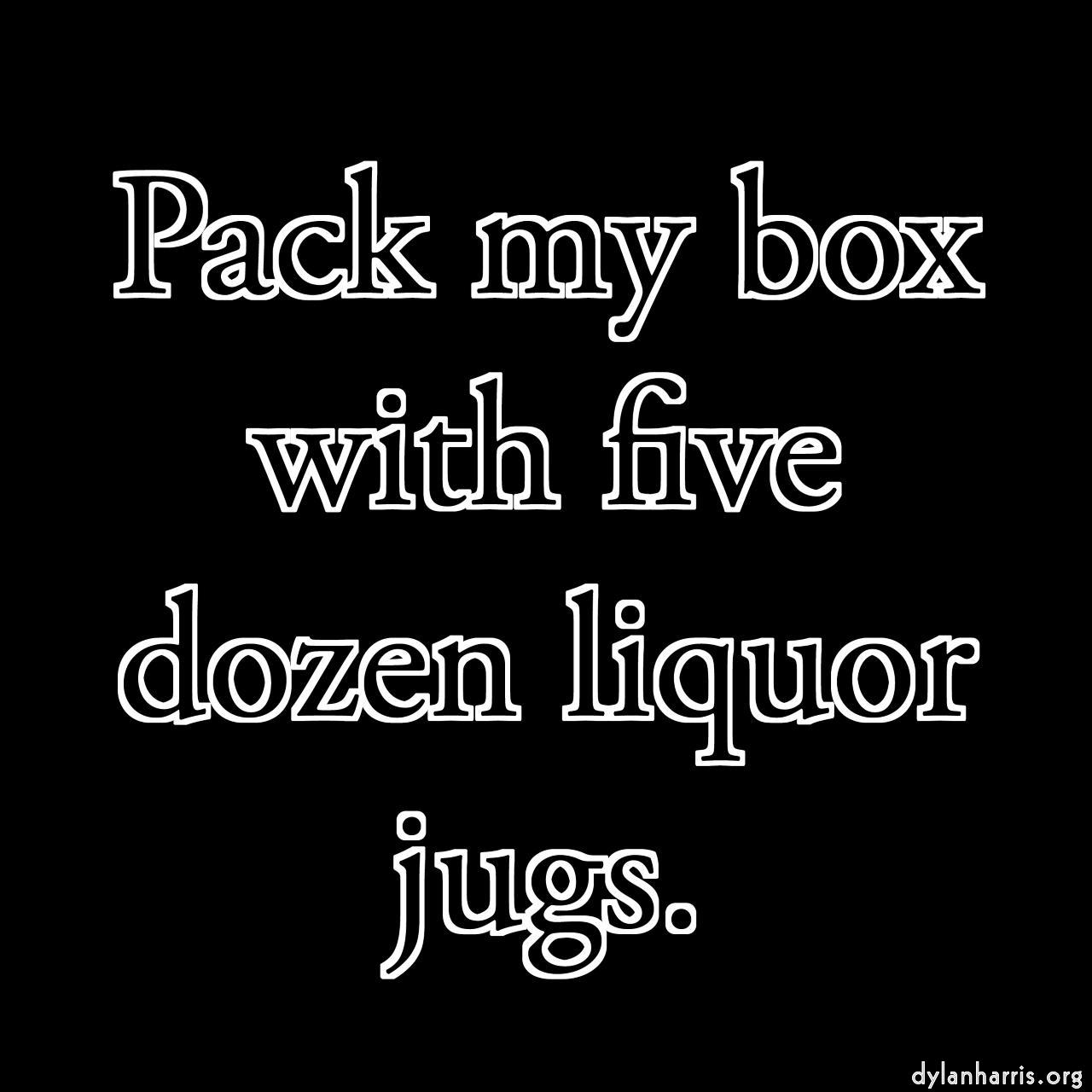 Image: edging :: inverse bright 2