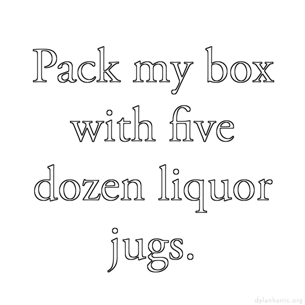 Image: edging :: invert 2