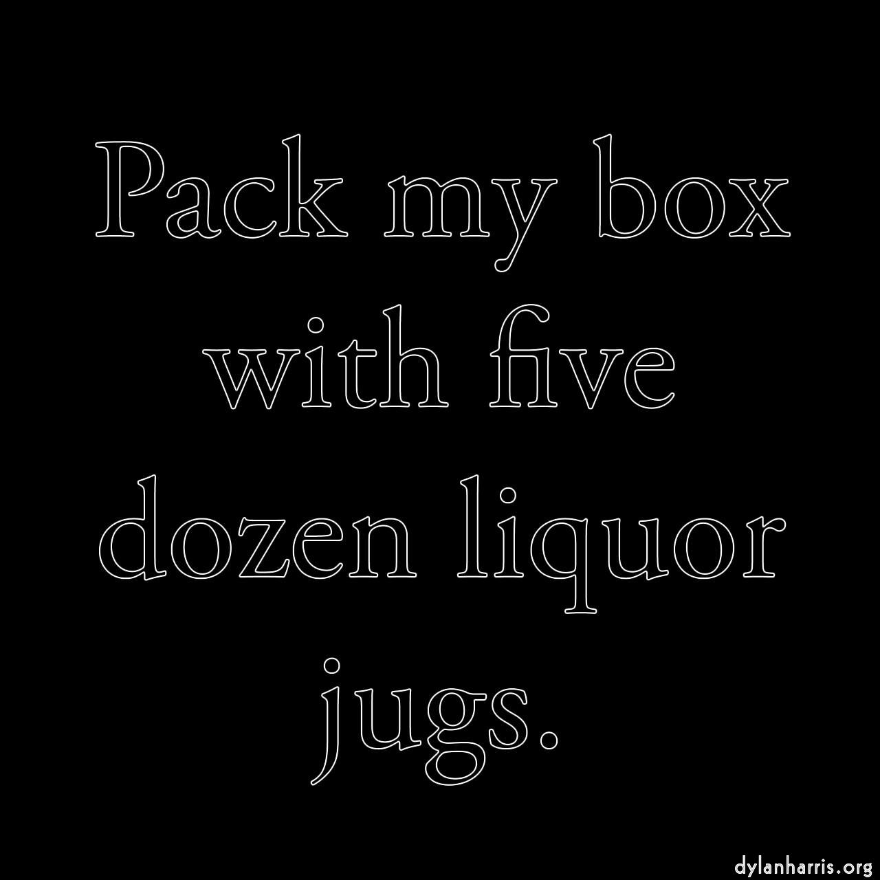 Image: edging :: neon edging sat