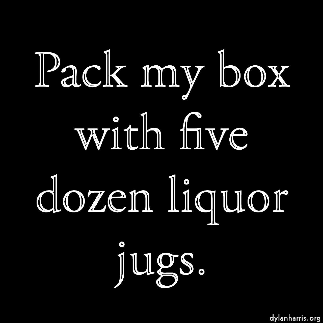 Image: edging :: neon edging sat wide 2