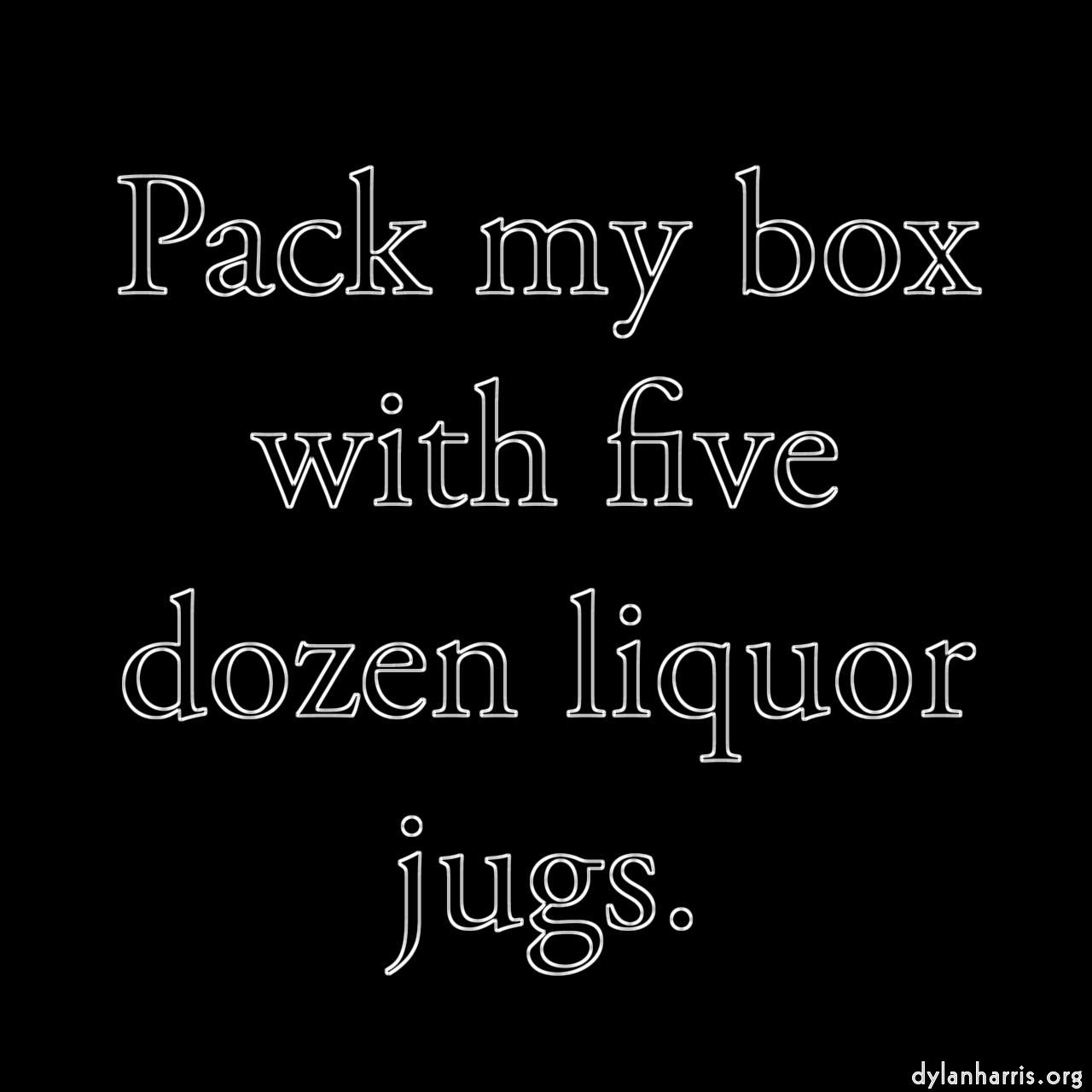 Image: edging :: neon yiq