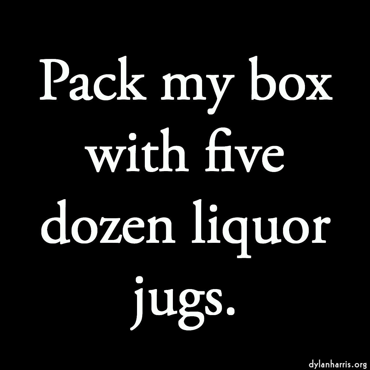 Image: edging :: pink edge