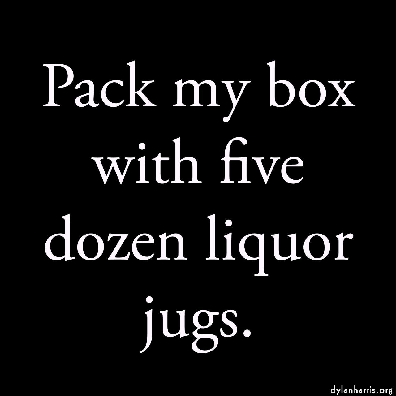 Image: edging :: pink edge 2