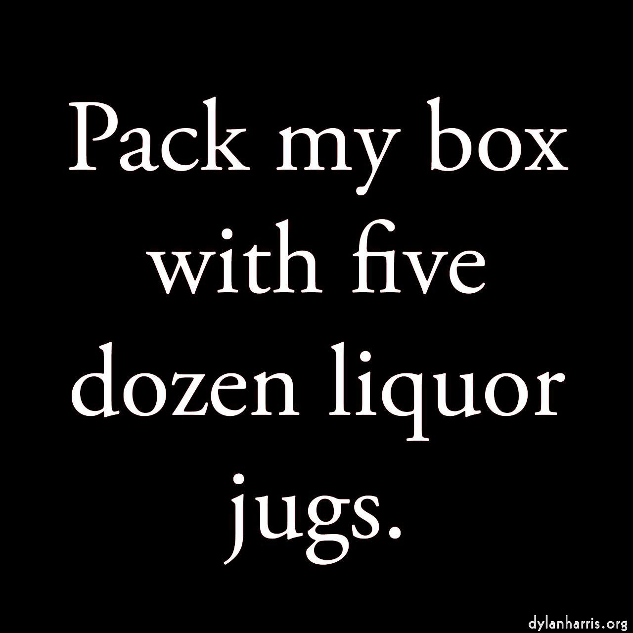 Image: edging :: red edge