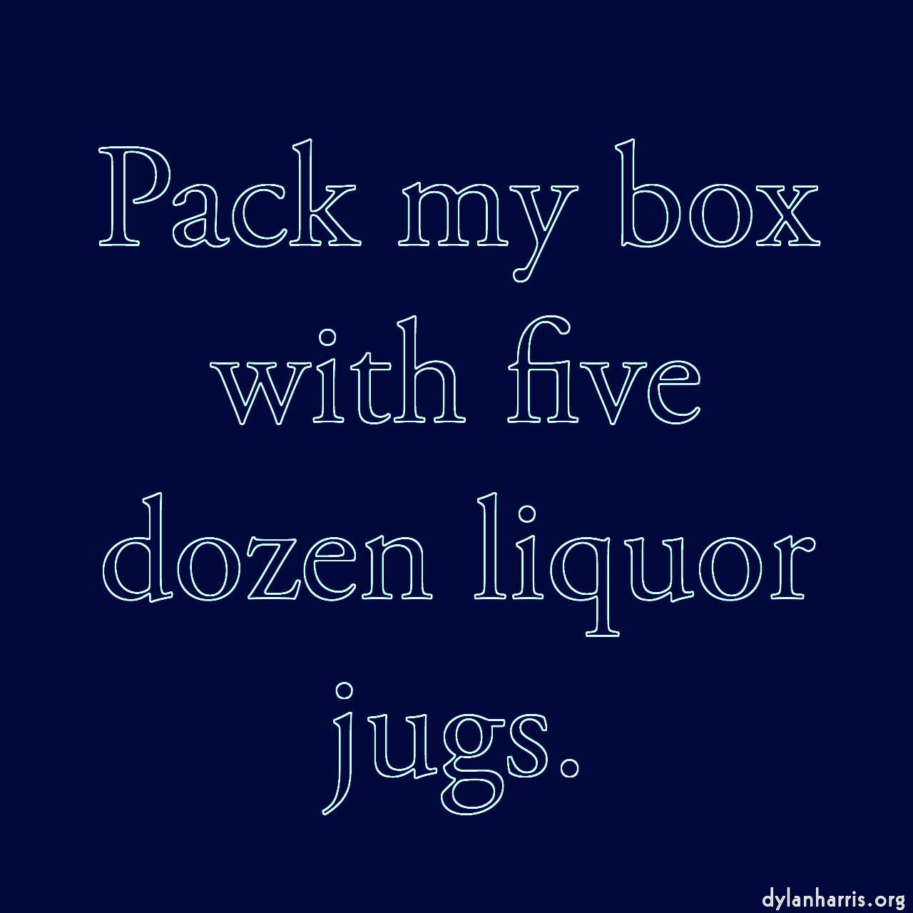 Image: edging :: source colour