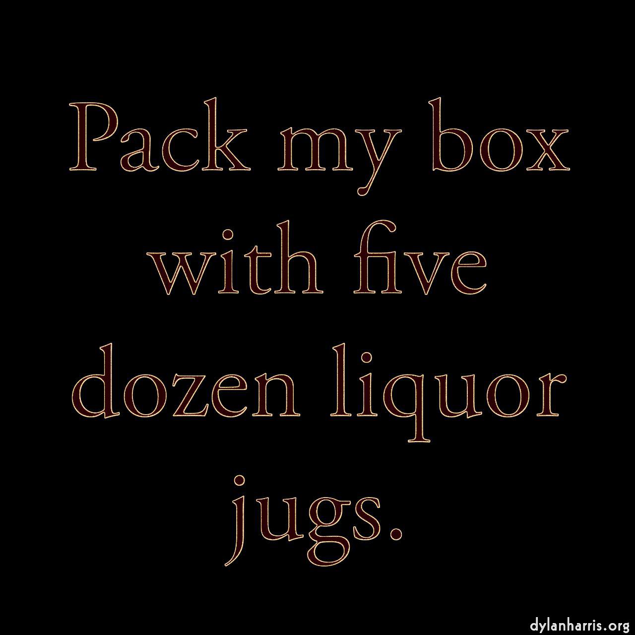 Image: edging :: source colour background light edge