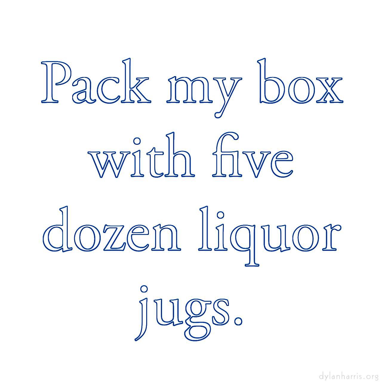 Image: edging :: source colour edge