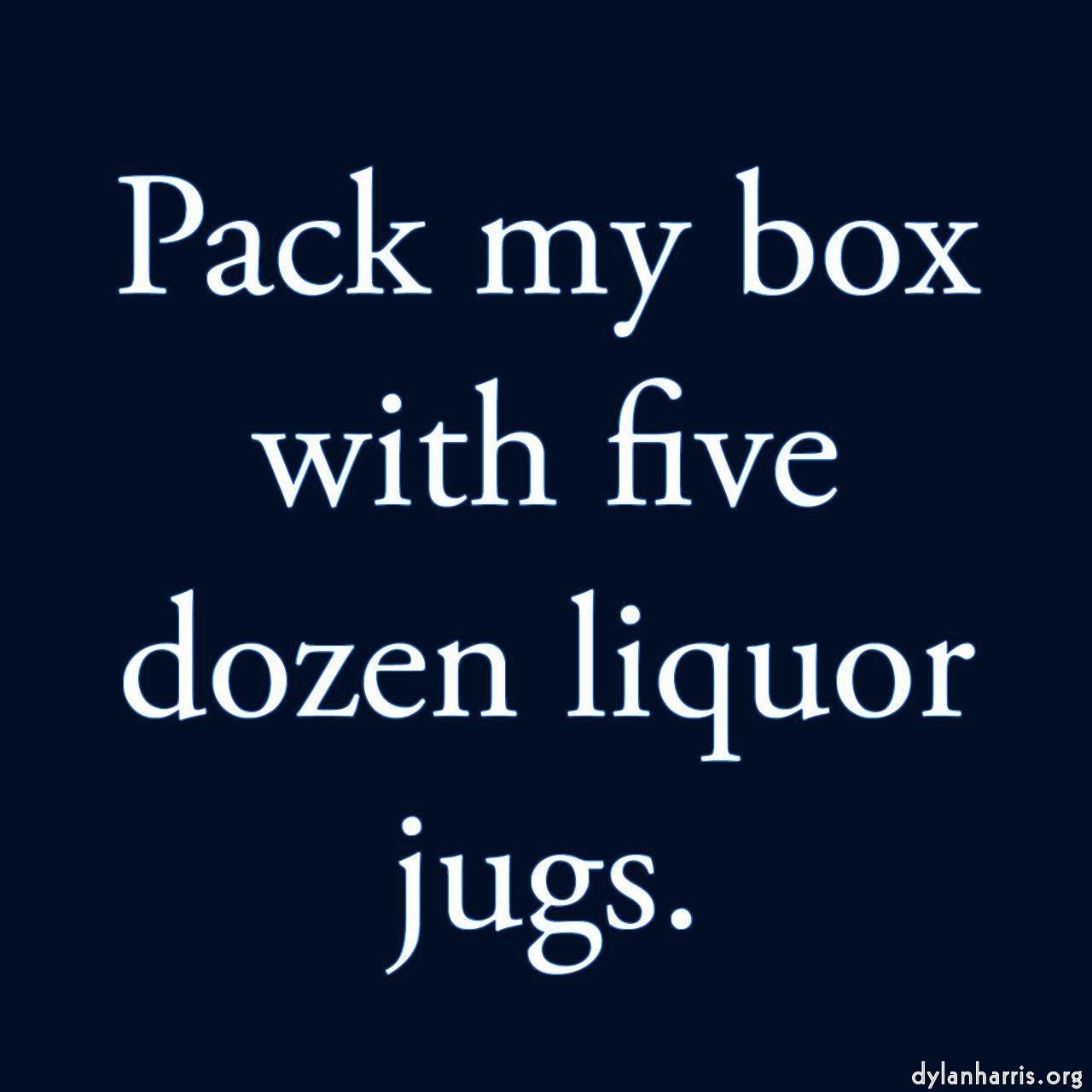 Image: edging :: source colour edge 2