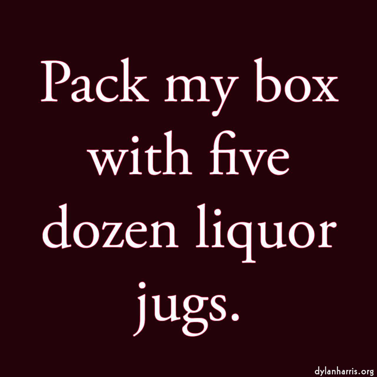 Image: edging :: source colour edge 2a