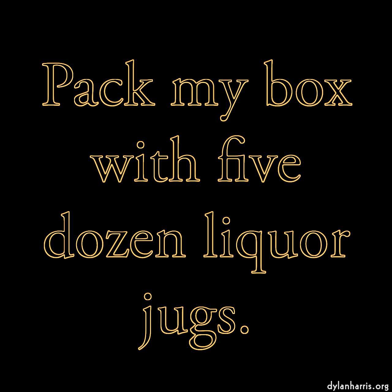 image: edging :: source colour edge invert