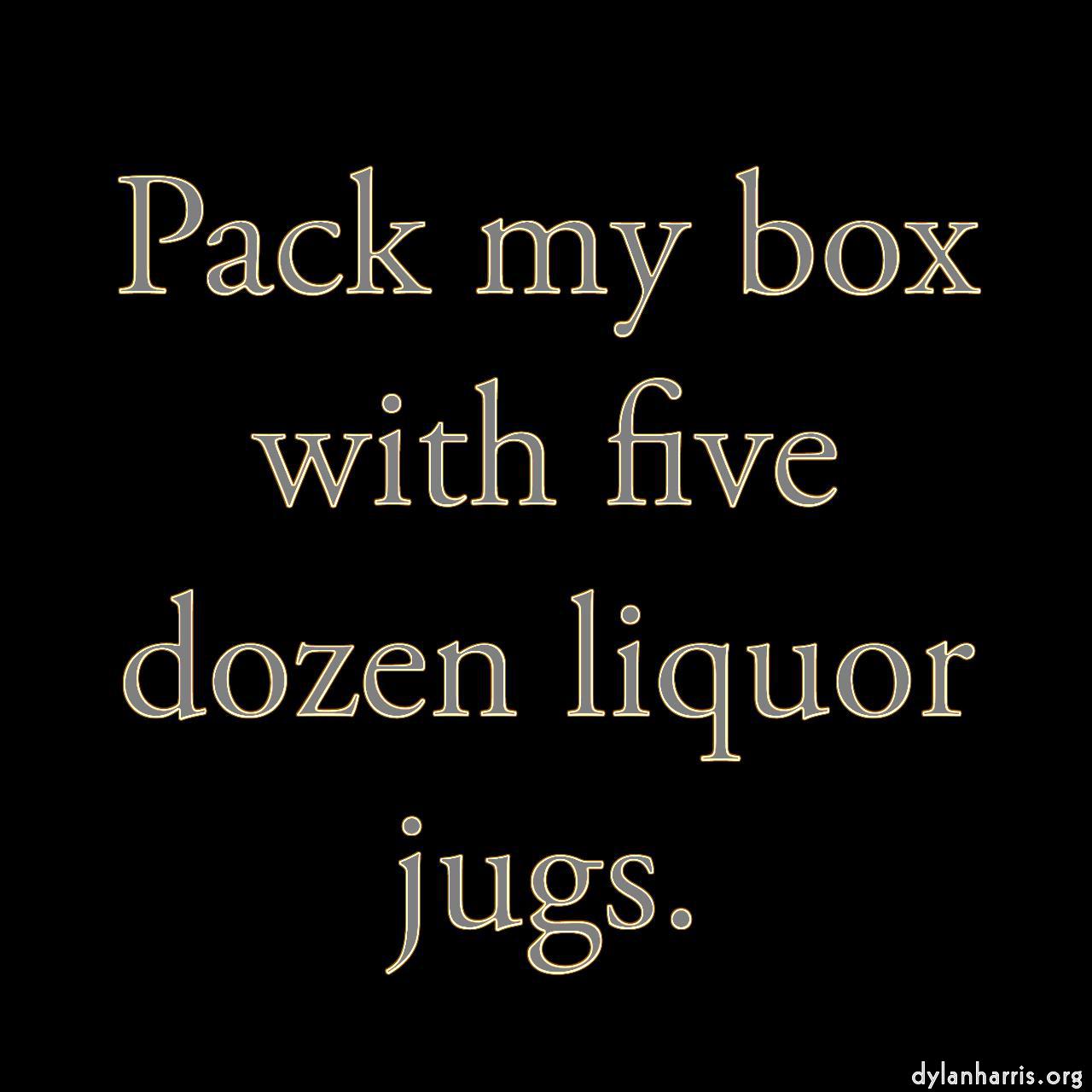 Image: edging :: source colour edge lighten diff