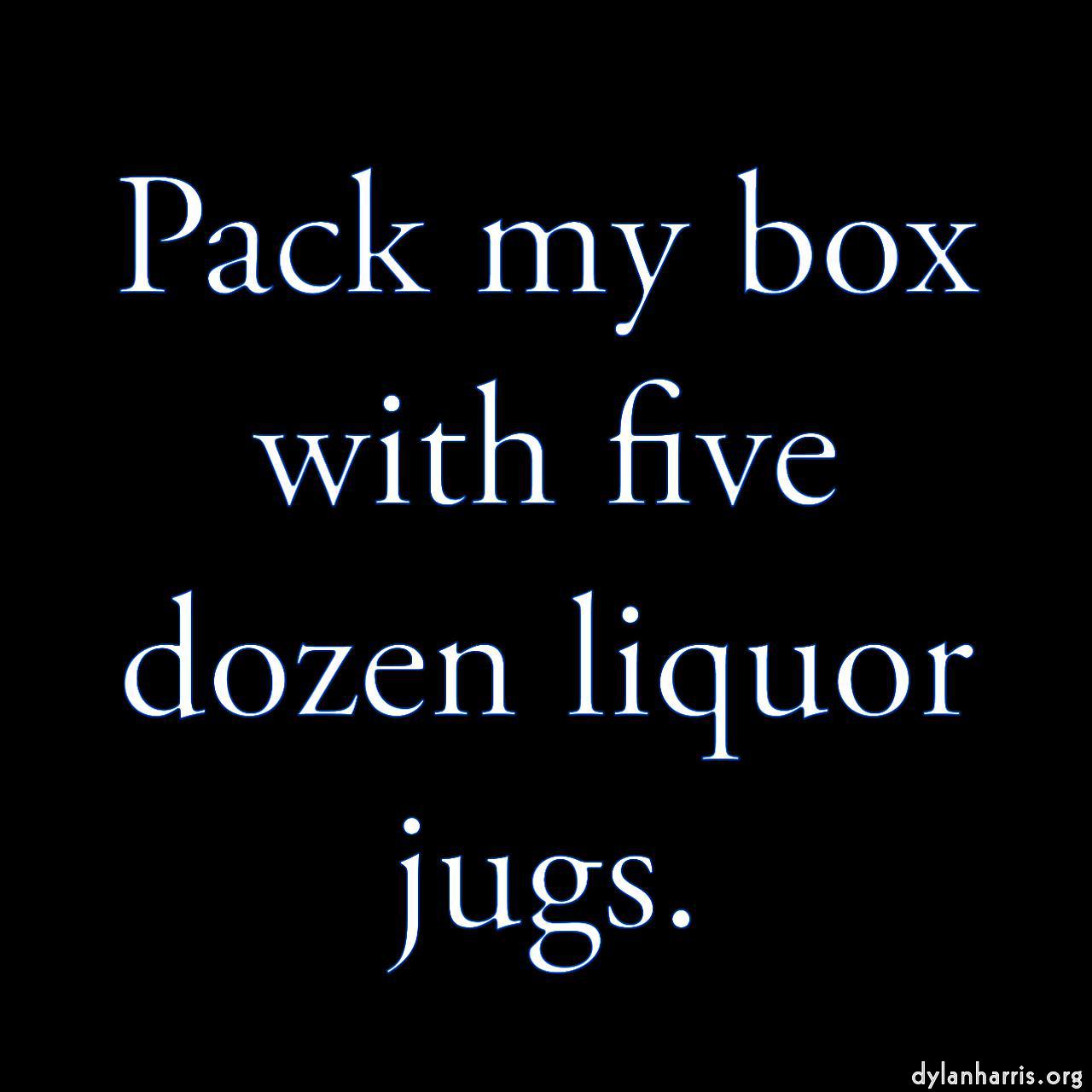 Image: edging :: source colour edge min