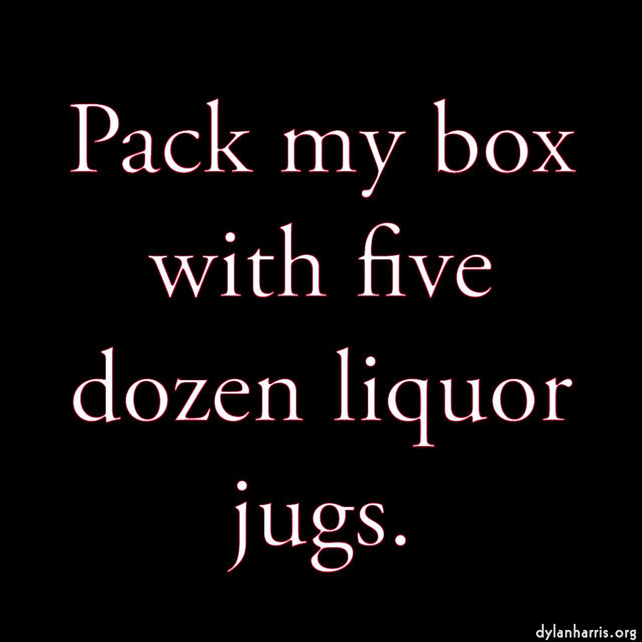 Image: edging :: source edge source colour