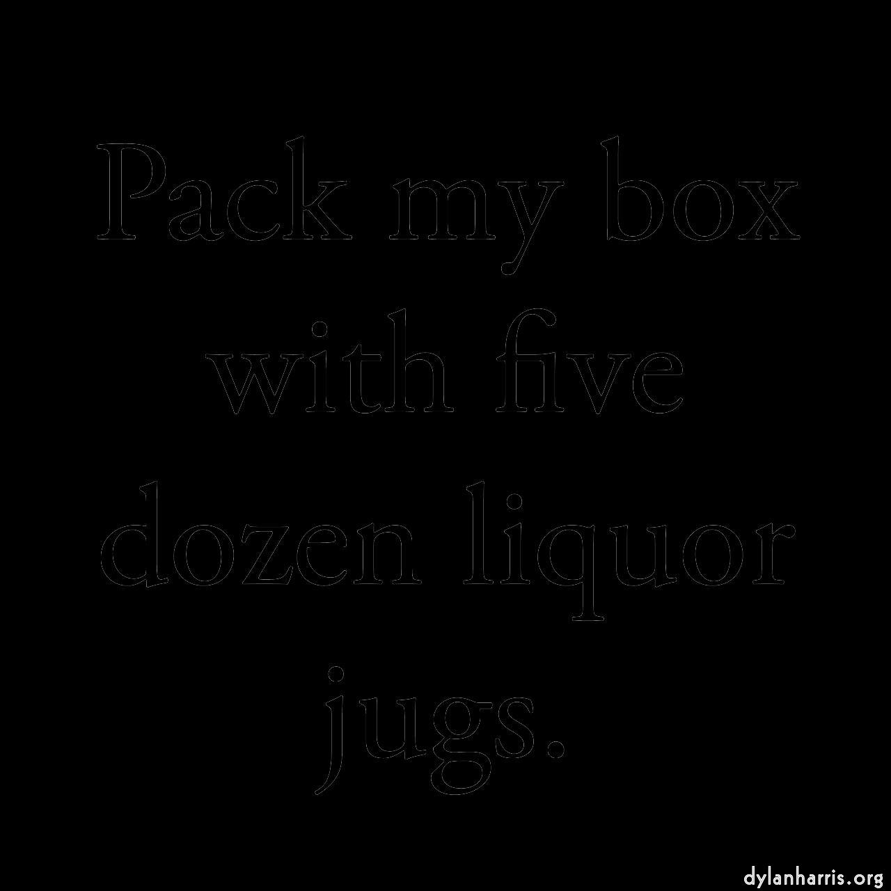 Image: edging :: thick colour