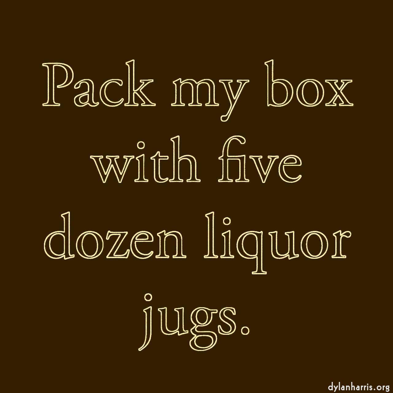 Image: edging :: white invert