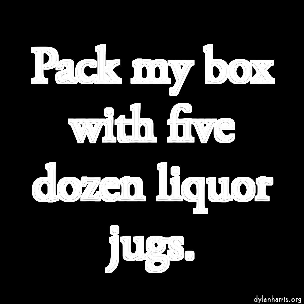 Image: edging :: white thick