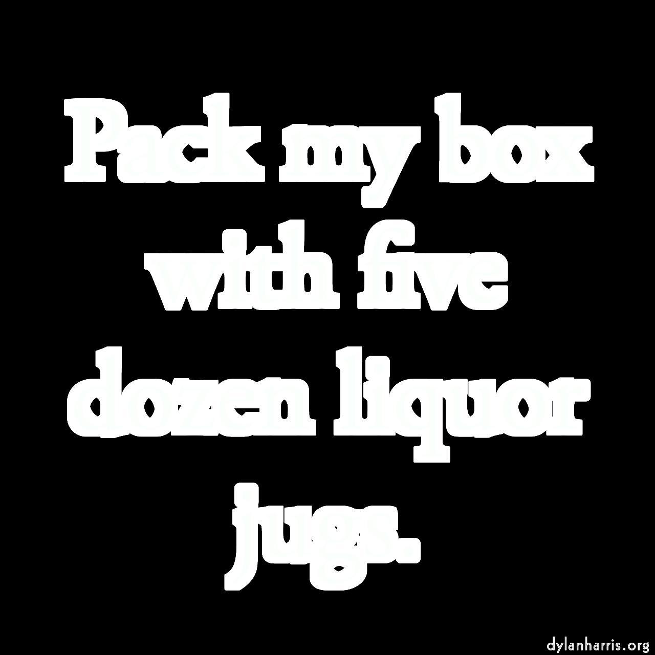 Image: edging :: white thick 3