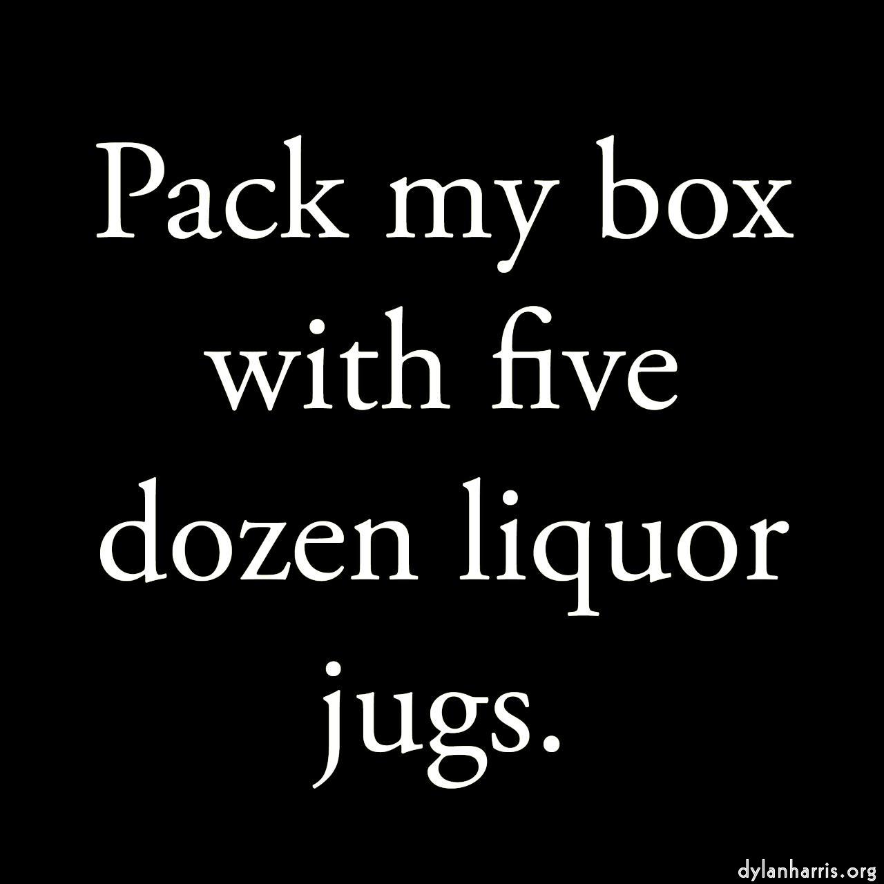 Image: edging :: yellow edge