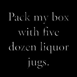 Image: image from edging